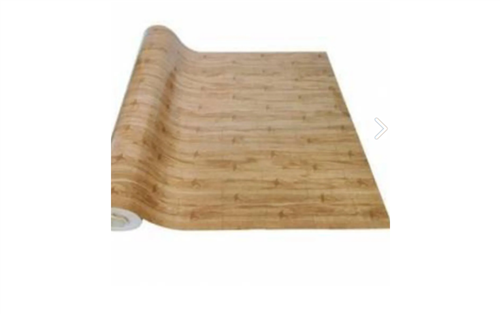 ROYAL  SOBA ALTI MUŞAMBA 0,60 MM ÇUVALLI 30 MT